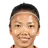 Picture of Huỳnh Như