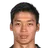 Picture of Kosuke Kinoshita