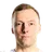 Picture of Justus Lehto