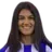 Picture of Kiara De Domizio