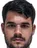 Picture of Diego·Saffadi