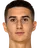 Picture of Göktan Gürpüz