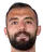 Picture of Nikolay Minkov