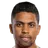 Picture of Karim Bambo