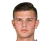 Picture of Filip Szymczak
