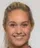 Picture of selma bjorgvinsdottir