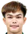 Picture of Apisit Saenseekhammuan