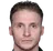 Picture of Alexander Büttner