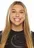 Picture of Morgan Weaver