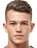 Picture of Oleksii·Sydorov