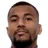 Picture of Jefferson Tavares da Silva
