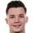 Picture of James McManus