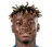 Picture of Stephen Odey