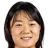 Picture of Yao Lingwei