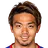 Picture of Riku Yamada
