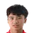 Picture of Huang Xuheng