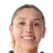 Picture of Anika Elia Rodríguez