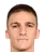 Picture of Daniel Graovac