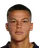 Picture of Jordan·Longhi