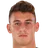 Picture of Dani Raba