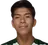 Picture of Ervin vaca