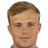 Picture of Andreas Maarup Hansen