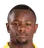 Picture of Eric McWoods