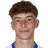 Picture of Kieran·Morgan