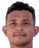 Picture of ronni villarreal