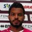 Picture of Thiago Rodrigues