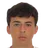 Picture of Christo Alejandro Vela Alatorre