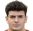 Picture of giulio misitano