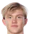 Picture of Alexander·Jensen