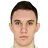 Picture of Illya Zubkov