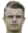 Picture of Jamie Jacobs
