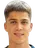 Picture of Lazar Mićić