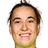 Picture of Catalina Coll