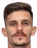 Picture of Nikolay Yankov