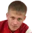 Picture of nikodem kozlowski