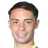 Picture of Pablo Gállego