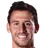 Picture of Marco wolff
