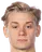 Picture of Leo Hedenberg