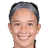 Picture of D. Fuentes
