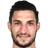 Picture of Matteo Politano