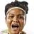 Picture of Linda Espinoza