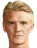 Picture of Sebastian Feyrer