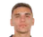 Picture of Jakob Johansson