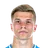 Picture of David Otto