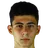 Picture of arayik eloyan