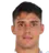 Picture of O. Garrido
